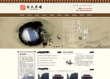 �������V